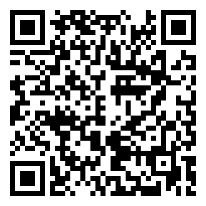 移动端二维码 - 加长的五菱之光低价卖了 - 桂林分类信息 - 桂林28生活网 www.28life.com