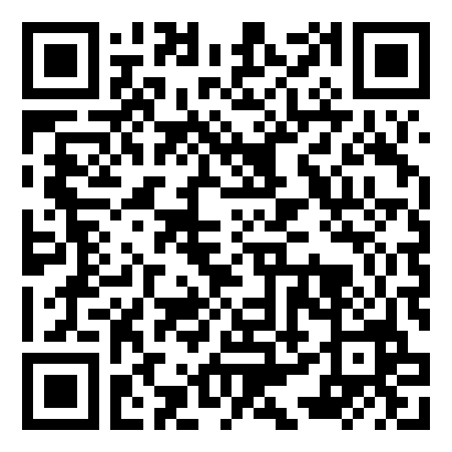 移动端二维码 - 五菱小货车私家用车低价卖 - 桂林分类信息 - 桂林28生活网 www.28life.com