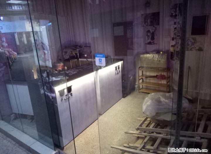 电脑时尚LED柜台 猫咪表情可爱logo - 各类家具 - 居家生活 - 桂林分类信息 - 桂林28生活网 www.28life.com