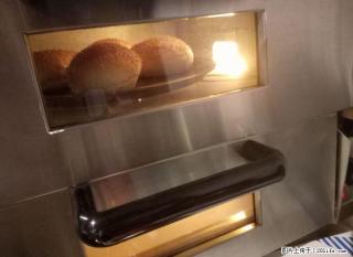 伟焰牌双层烤箱商用家用通用 - 桂林28生活网 www.28life.com