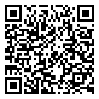 移动端二维码 - 伟焰牌双层烤箱商用家用通用 - 桂林分类信息 - 桂林28生活网 www.28life.com
