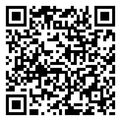 移动端二维码 - 透明蛋糕展示保鲜冰箱自带LED灯光和除雾功能 - 桂林分类信息 - 桂林28生活网 www.28life.com