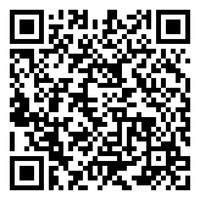 移动端二维码 - 制冰机 制作冰块的机器95成新 - 桂林分类信息 - 桂林28生活网 www.28life.com