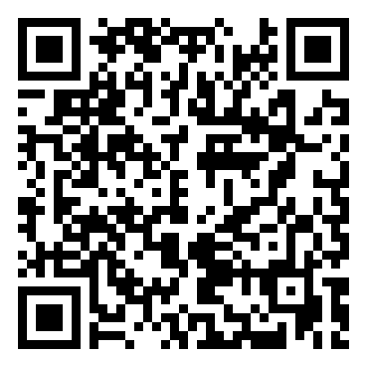 移动端二维码 - 急便宜卖2010年的私家自动挡赛欧 - 桂林分类信息 - 桂林28生活网 www.28life.com