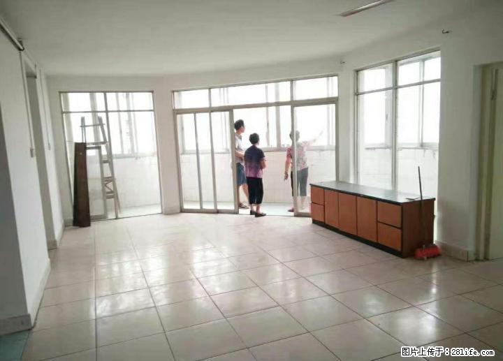 本人有一套住房出租，位于东安街口1号综合楼（吉米网吧楼上） - 房屋出租 - 房屋租售 - 桂林分类信息 - 桂林28生活网 www.28life.com