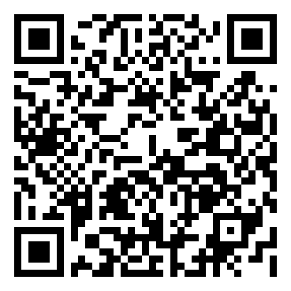 移动端二维码 - 东安街综合楼4楼精装修两房两厅一卫出租，拎包入住 - 桂林分类信息 - 桂林28生活网 www.28life.com