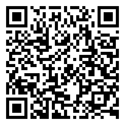 移动端二维码 - 东安街口综合楼4楼2房2厅精装修拎包入住 - 桂林分类信息 - 桂林28生活网 www.28life.com