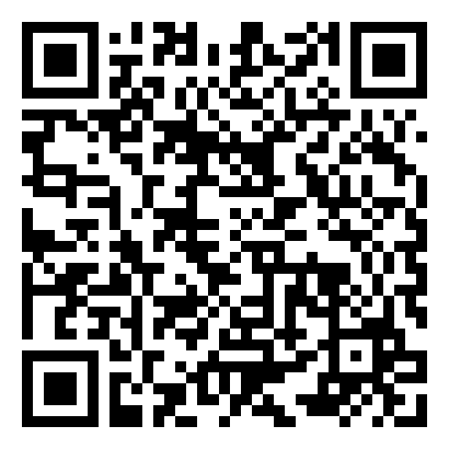 移动端二维码 - 本人有一套住房出租，位于东安街口1号综合楼（吉米网吧楼上） - 桂林分类信息 - 桂林28生活网 www.28life.com