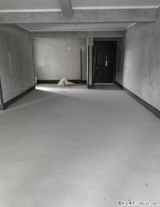 急急售！三里店 彰泰睿城 有湖景两房88平 就这一套  中介免扰 - 房屋出售 - 房屋租售 - 桂林分类信息 - 桂林28生活网 www.28life.com