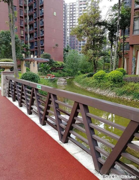 中介免扰！！彰泰公园1号 3房121平 62万！！中央公园，一院两馆旁边 - 房屋出售 - 房屋租售 - 桂林分类信息 - 桂林28生活网 www.28life.com