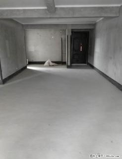 急急售！三里店 彰泰睿城 有湖景两房88平 就这一套  中介免扰 - 桂林28生活网 www.28life.com