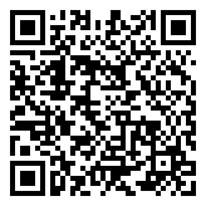 移动端二维码 - 急急售！三里店 彰泰睿城 有湖景两房88平 就这一套  中介免扰 - 桂林分类信息 - 桂林28生活网 www.28life.com