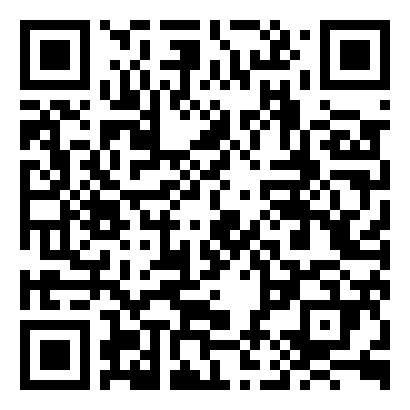 移动端二维码 - 60伏5个电池大型台翔电动车转让， - 桂林分类信息 - 桂林28生活网 www.28life.com