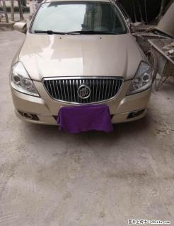 私家一手车,自动挡带50万三者刚买的 - 桂林28生活网 www.28life.com
