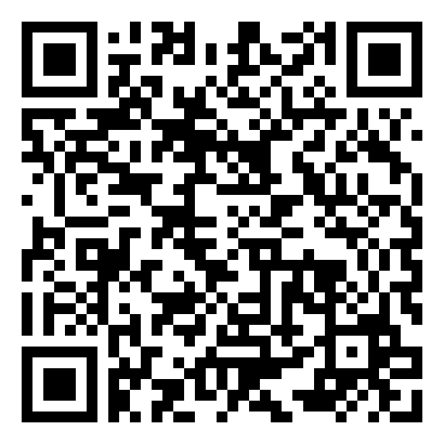 移动端二维码 - 尼康电动车转让，实物图，电机车架非常好，没修过 - 桂林分类信息 - 桂林28生活网 www.28life.com