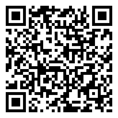 移动端二维码 - 电动车转让，实物图，电机车架非常好，没修过 - 桂林分类信息 - 桂林28生活网 www.28life.com
