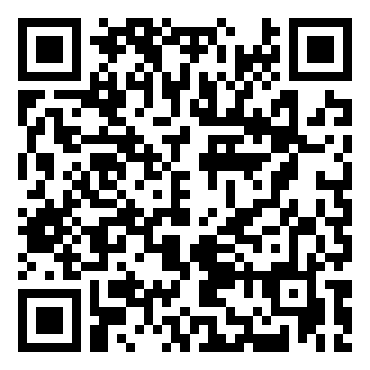 移动端二维码 - XBOX ONE / FIFA 2016 / HALO 5 / 2 手柄 - 桂林分类信息 - 桂林28生活网 www.28life.com