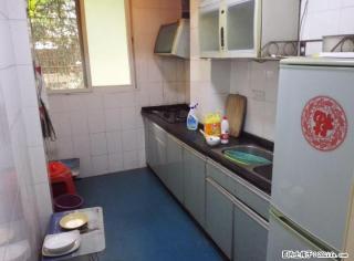 小铁西大一房一厅64平米 - 桂林28生活网 www.28life.com