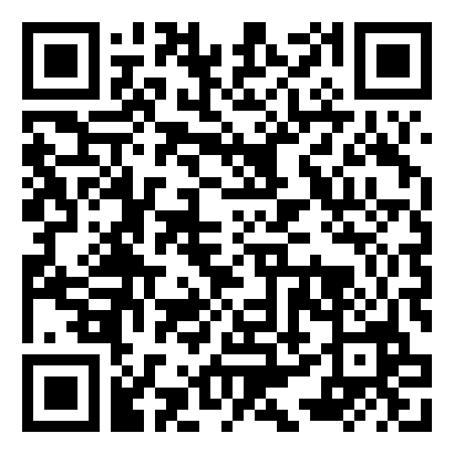 移动端二维码 - 钜便宜租车，全款别克GL8电动门款 - 桂林分类信息 - 桂林28生活网 www.28life.com