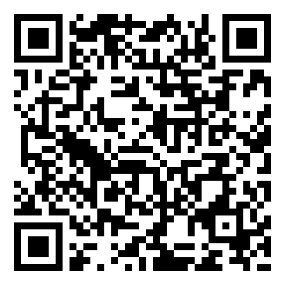 移动端二维码 - 几只漂亮血统柯基种公对外借配 - 桂林分类信息 - 桂林28生活网 www.28life.com