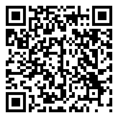 移动端二维码 - 柯基犬自家名犬的崽崽 - 桂林分类信息 - 桂林28生活网 www.28life.com