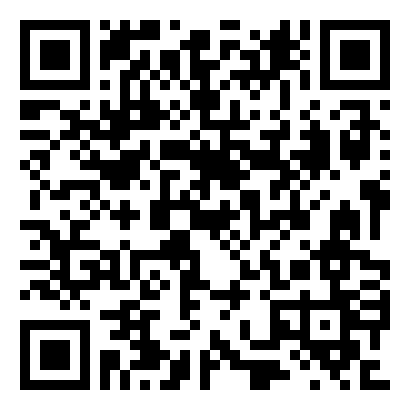 移动端二维码 - 甲天下广场南城百货对面三房两厅出租（非中介） - 桂林分类信息 - 桂林28生活网 www.28life.com