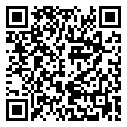 移动端二维码 - 东二环路冷家村有150平米仓库出租，适合厂房仓库，水电齐全，交通方便，价格面议！ - 桂林分类信息 - 桂林28生活网 www.28life.com