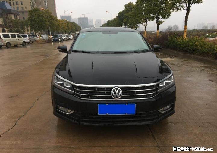 喜相逢以租代购大众帕萨特 三千多公里 - 小轿车 - 汽车频道 - 桂林分类信息 - 桂林28生活网 www.28life.com