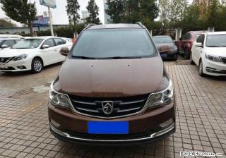 宝骏730 首付6000 - 桂林28生活网 www.28life.com