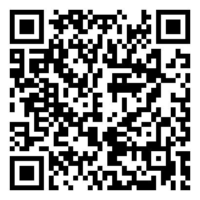 移动端二维码 - 现代ix35  三万开走 - 桂林分类信息 - 桂林28生活网 www.28life.com