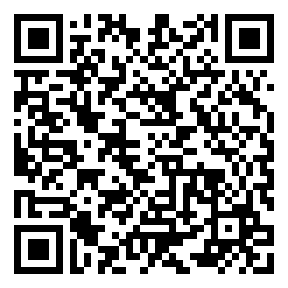移动端二维码 - 奥迪A1  三万开走 - 桂林分类信息 - 桂林28生活网 www.28life.com