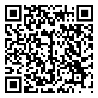 移动端二维码 - 奔腾X80 - 桂林分类信息 - 桂林28生活网 www.28life.com