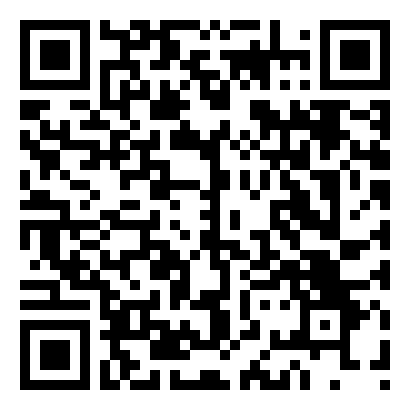 移动端二维码 - 15款别克君威 - 桂林分类信息 - 桂林28生活网 www.28life.com