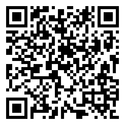移动端二维码 - 东南DX7  自动高配 - 桂林分类信息 - 桂林28生活网 www.28life.com