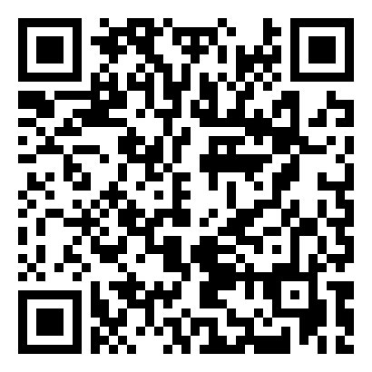 移动端二维码 - 高配日产蓝鸟 - 桂林分类信息 - 桂林28生活网 www.28life.com