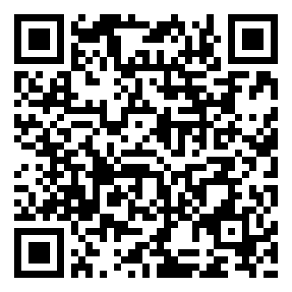 移动端二维码 - 锋驭 - 桂林分类信息 - 桂林28生活网 www.28life.com