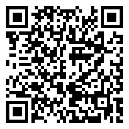 移动端二维码 - 东风景逸X5 - 桂林分类信息 - 桂林28生活网 www.28life.com