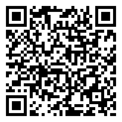 移动端二维码 - 吉利帝豪GL - 桂林分类信息 - 桂林28生活网 www.28life.com