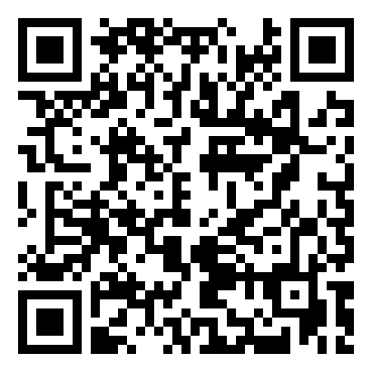 移动端二维码 - 丰田凯美瑞 首付仅两万 - 桂林分类信息 - 桂林28生活网 www.28life.com