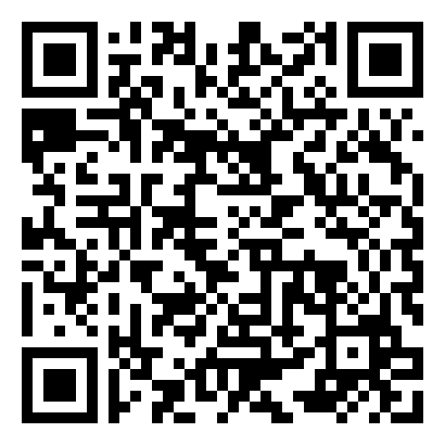 移动端二维码 - 科沃兹 首付7000  身份证驾照当天搞定 - 桂林分类信息 - 桂林28生活网 www.28life.com