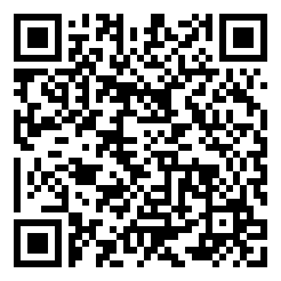 移动端二维码 - 雷凌首付仅9000  当天提 - 桂林分类信息 - 桂林28生活网 www.28life.com