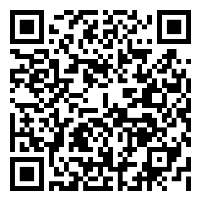 移动端二维码 - 起亚K3  漂亮省油可做滴滴 首付才8000 - 桂林分类信息 - 桂林28生活网 www.28life.com