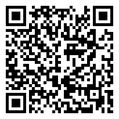 移动端二维码 - 国产大路虎 手动自动都有 首付7000 - 桂林分类信息 - 桂林28生活网 www.28life.com