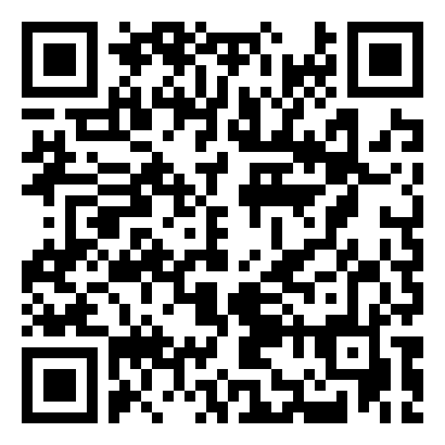 移动端二维码 - 吉利博越首付仅16999 - 桂林分类信息 - 桂林28生活网 www.28life.com
