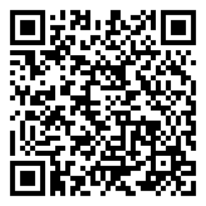 移动端二维码 - 卡罗拉 首付仅10000 - 桂林分类信息 - 桂林28生活网 www.28life.com