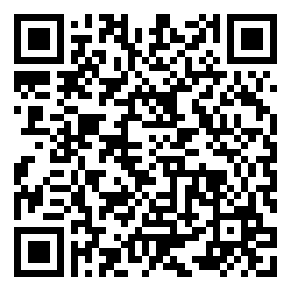 移动端二维码 - 哈佛H6 首付17000 - 桂林分类信息 - 桂林28生活网 www.28life.com