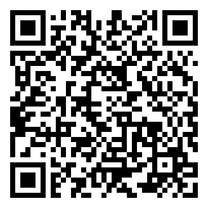 移动端二维码 - 东南DX7  黑色的霸气 首付仅一万五 - 桂林分类信息 - 桂林28生活网 www.28life.com