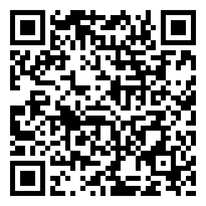 移动端二维码 - 别克君威  此车首付仅需 12000 - 桂林分类信息 - 桂林28生活网 www.28life.com