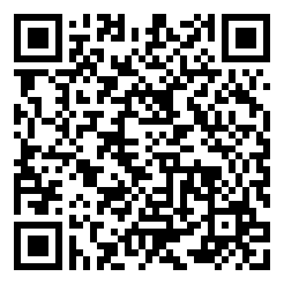 移动端二维码 - 大众CC  身份证驾照当天提 - 桂林分类信息 - 桂林28生活网 www.28life.com