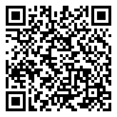 移动端二维码 - 本田CRV  三万五开走 - 桂林分类信息 - 桂林28生活网 www.28life.com